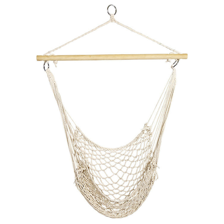 Aswad Chair Hammock