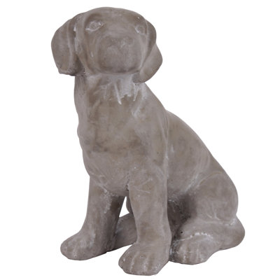 Akron Animals Figurines & Sculptures