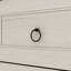 Commode 9 tiroirs l 63,4 po x H 31,5 po Farmhouse-1483706833