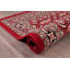 Nicks Oriental Hand Woven Area Rug-1752344025