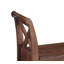 Banc de rangement Kylan