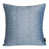 Blue is out of stock selected