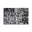 « street wise i/ii », ensemble de peinture sur toile tendue-28142310