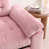 Rose est en rupture de stock