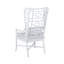 Gwyneth Wingback Chair
