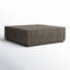 Table basse Arrigo-107510978