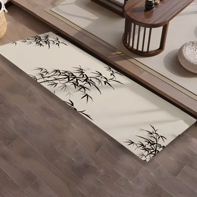 Tapis Kenzi
