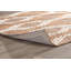 Tapis Sylmar-108919610