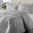 Wayfair Basics® Lightweight Bed-In-A-Bag Set-1370892935-1370892928