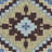 Northpoint Performance Southwestern Indoor/Outdoor Area Rug-603700501