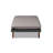 Serna Upholstered Daybed-1435874739