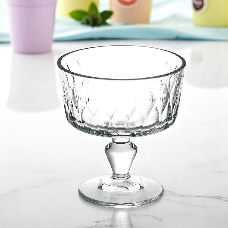 250 Dining Bowl