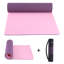 Tapis en mousse-90631209