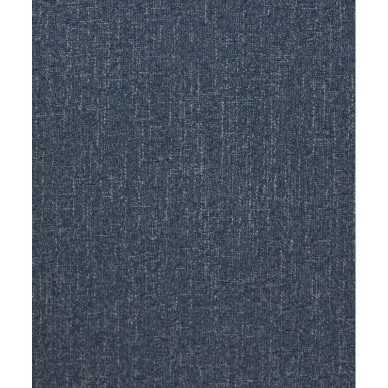 Trainline Fabric, Blue