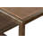 Cullum 71'' Console Table-112682636