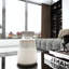 Handmade Ceramic / Porcelain Table Vase-69965222