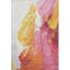 Tapis abstrait lavable à la machine de qualité supérieure Mayfield AMF1843-1548845267
