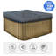 Couvre-abri d'extérieur pour spa Hot tub-86781584-86781576