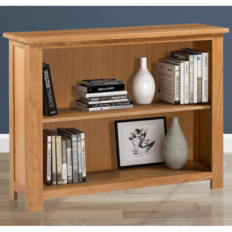 Hatcher Bookcase