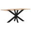 Table Leg-66351645-66351643