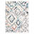 Devries Performance Southwestern Rug-1471592166
