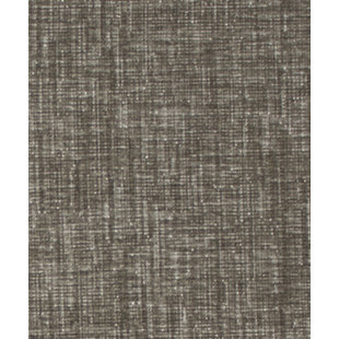 Diego Fabric
