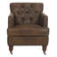 Fauteuil club Atkison-634291197