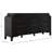 Alexandra Dresser - Dark-118659373