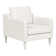 Thea Chair