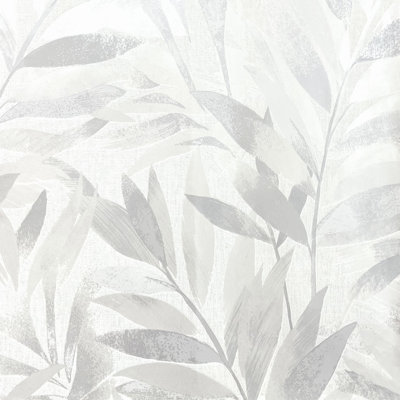 Fiji Leaf