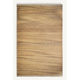 Quima Area Rug