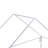 Rona Wall Shelf-1950406979