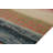 Rug & Kilim’S Distressed Abstract Rug In Polychromatic Pattern-122253527