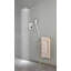 Douche de pluie 12 po-122404552