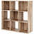 Bridgnorth Bookcase-1812331673-1792088730