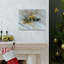 Wall Art on Canvas-1385452538