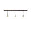 Terra Bone 3 - Light Pendant