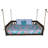 Carol Solid Wood Daybed-1292519406-1292519582