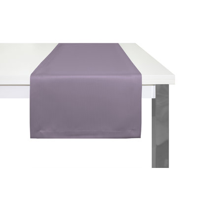 Yvette Table Runner