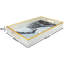 Abdeslam Acrylic Tray