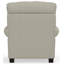 Fauteuil d'appoint Filzer