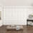 126” W Large Wardrobe
