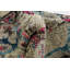 Tapis oriental Eddins-19498863