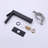 Single Handle Vessel Sink Faucet-69576866-118804364