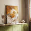 NAUTICAL Series CCVII - Gallery Cavas-2116058833
