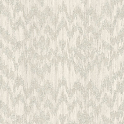 Thundelarra 10.05m x 53cm Textured Roll