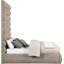 Lit en tissu Adam-499546552-499546534-471780636
