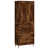 Smoked Oak is out of stock