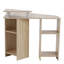 Bismuth Corner Writing Desk-18989327-37292934