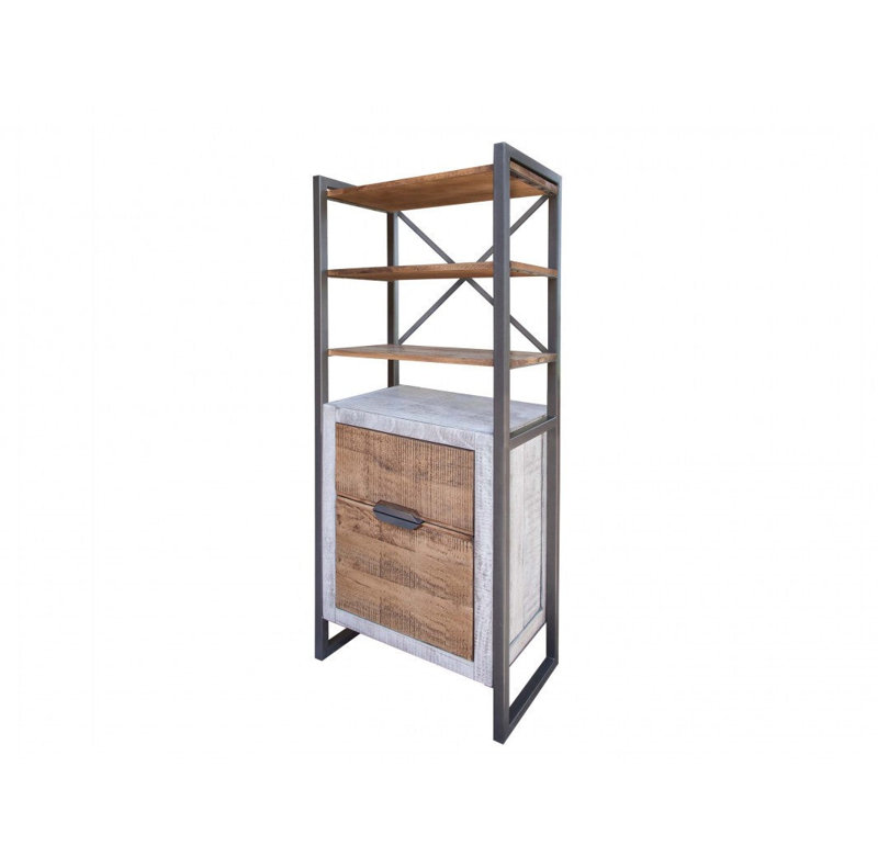Bookcase Storage Bookcase